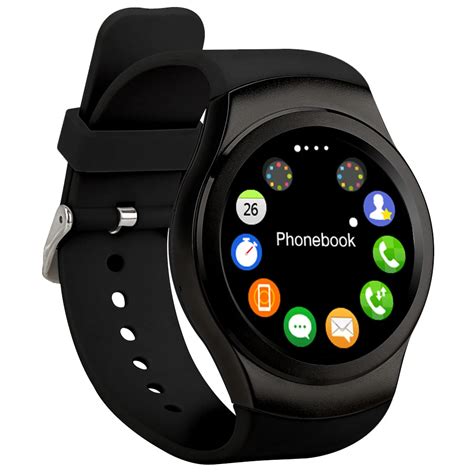 buy sim card samsung smart watch|watch that takes sim card.